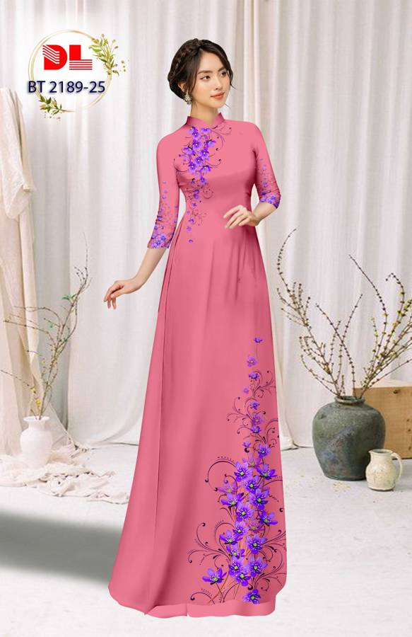 1675910867 vai ao dai dep vua ra%20(12)